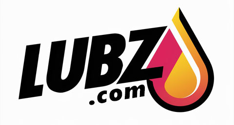 LUBZ.com