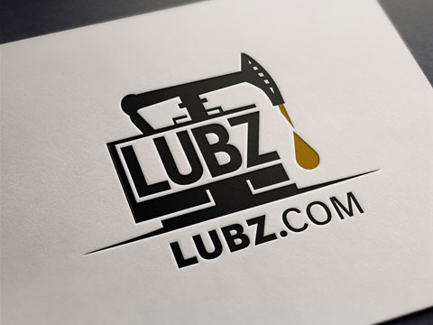 LUBZ.com