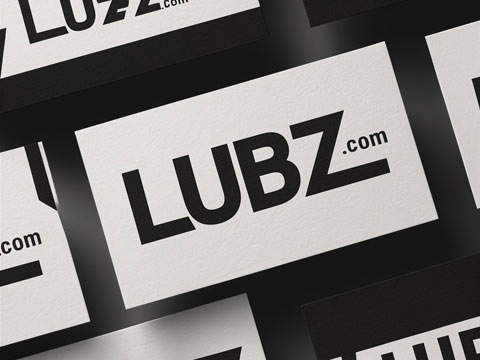 LUBZ.com